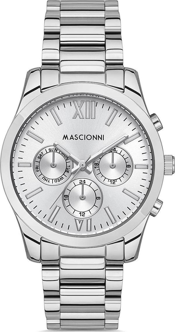 Mascionni M.1.1191.01 Kadın Kol Saati - Image 1