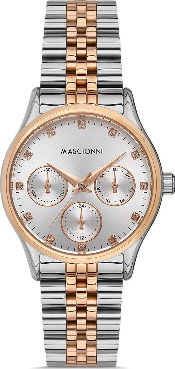 Mascionni M.1.1188.02 Kadın Kol Saati - Image 1