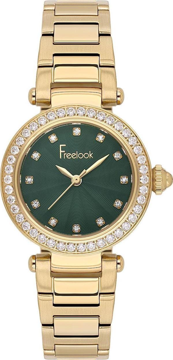 Freelook FL.4.10005-5 Kadın Kol Saati - Image 1