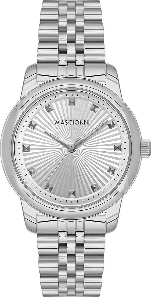 Mascionni M.1.2289.1 Kadın Kol Saati - Image 1