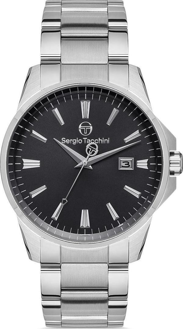Sergio Tacchini ST.1.10346.3 Erkek Kol Saati - Image 1