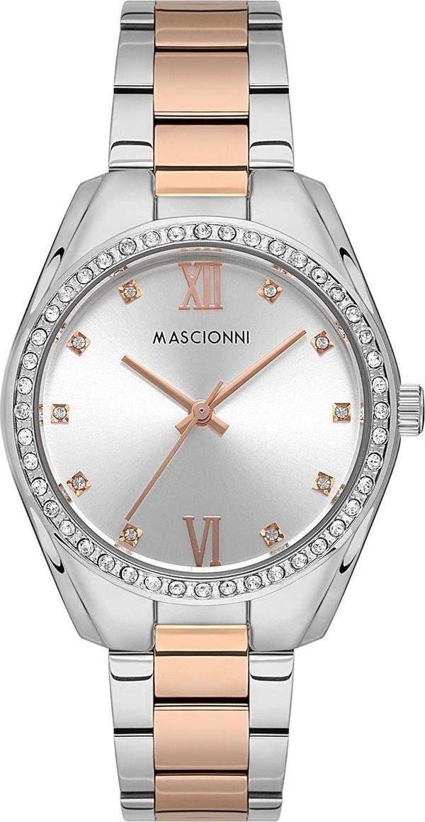 Mascionni M.1.2174.05 Kadın Kol Saati - Image 1
