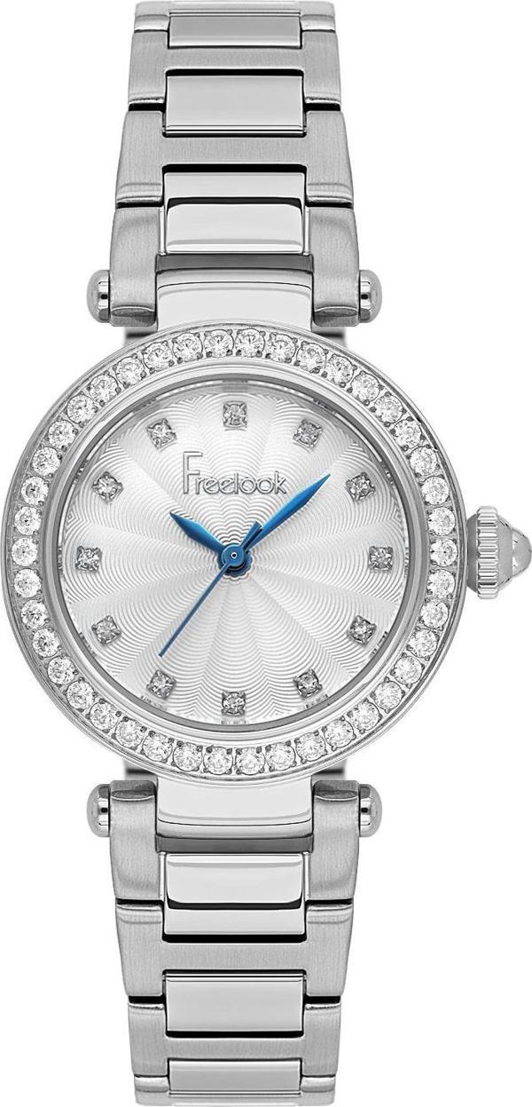 Freelook FL.4.10005-1 Kadın Kol Saati - Image 1