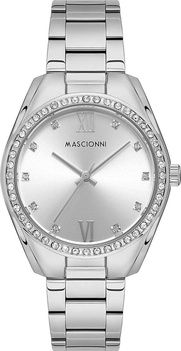Mascionni M.1.2174.01 Kadın Kol Saati - Image 1