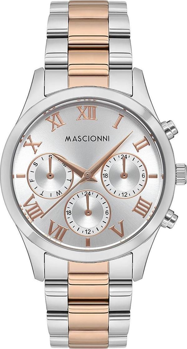 Mascionni M.1.2169.06 Kadın Kol Saati - Image 1