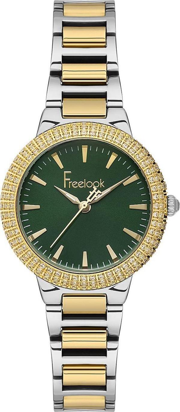 Freelook FL.1.10516-4 Kadın Kol Saati - Image 1