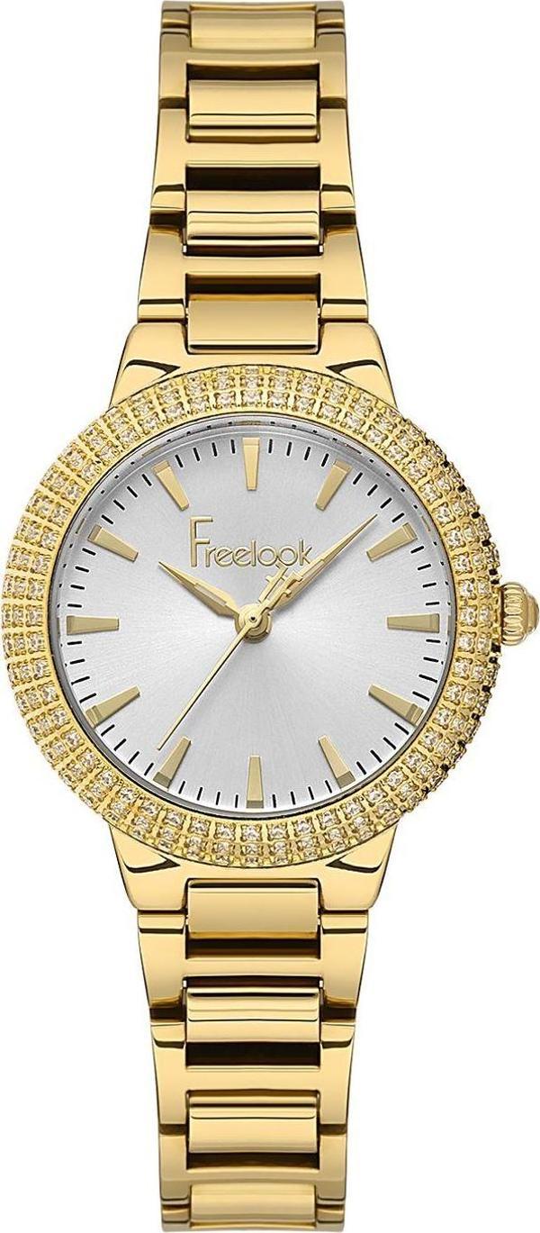 Freelook FL.1.10516-2 Kadın Kol Saati - Image 1