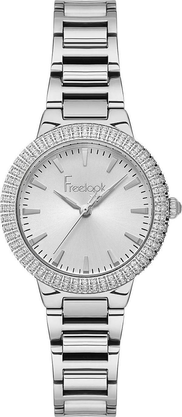 Freelook FL.1.10516-1 Kadın Kol Saati - Image 1
