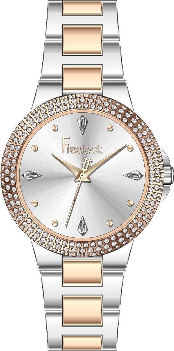 Freelook FL.1.10515-5 Kadın Kol Saati - Image 1