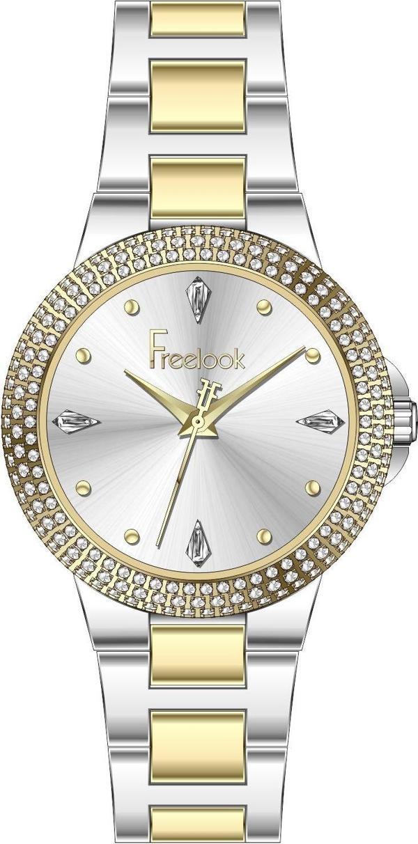 Freelook FL.1.10515-3 Kadın Kol Saati - Image 1