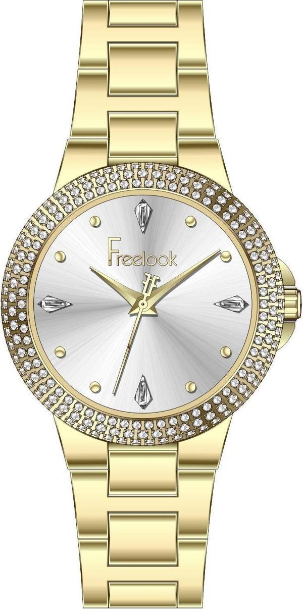 Freelook FL.1.10515-2 Kadın Kol Saati - Image 1