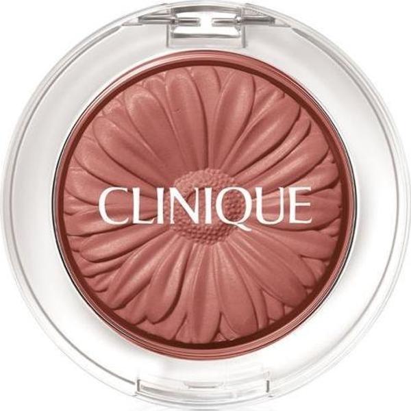 Clinique Cheek Pop Allık Black Honey Pop - Image 1