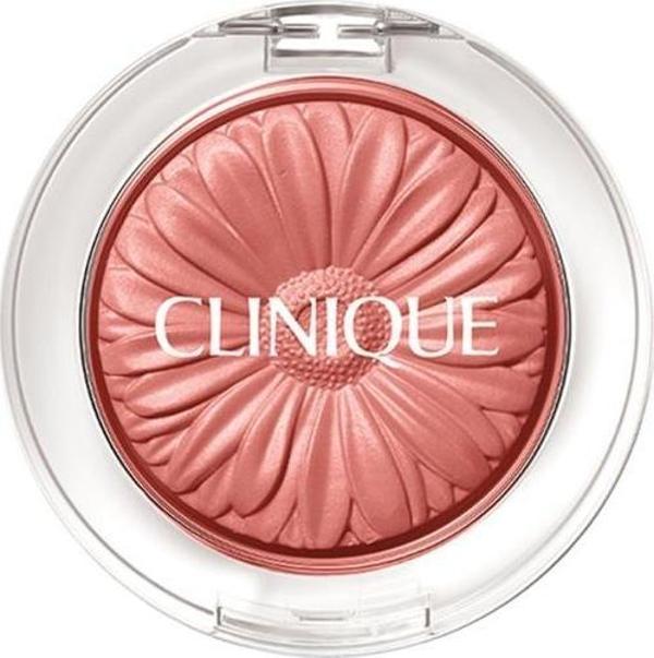 Clinique Cheek Pop Allık Ginger Pop - Image 1