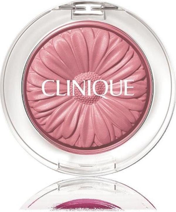 Clinique Cheek Pop Allık Heather Pop - Image 1