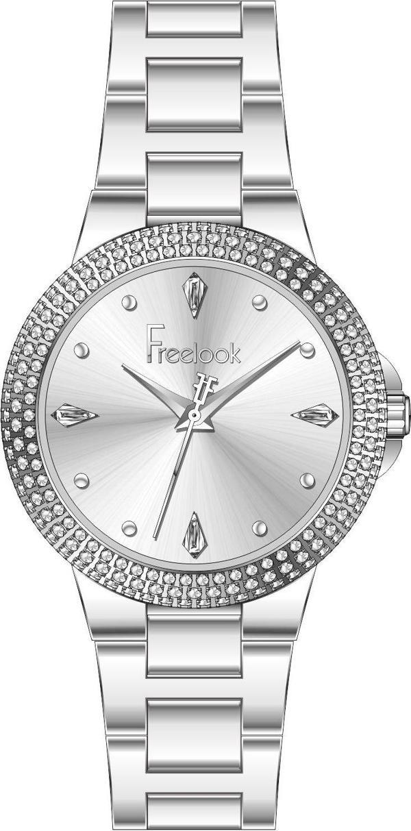 Freelook FL.1.10515-1 Kadın Kol Saati - Image 1