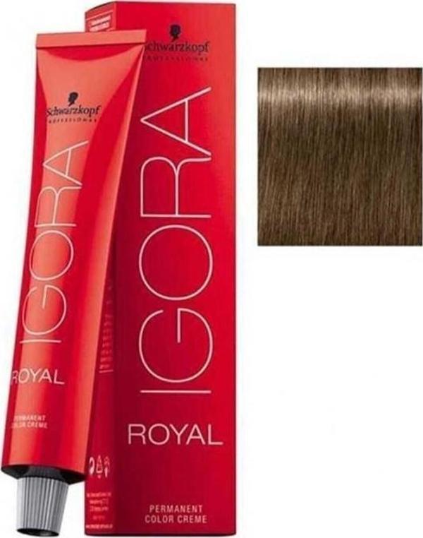 IGORA ROYAL 7-0 60ML - Image 1