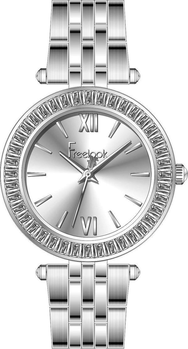 Freelook FL.1.10495-1 Kadın Kol Saati - Image 1