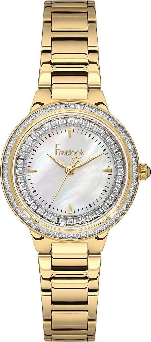 Freelook FL.1.10487-3 Kadın Kol Saati - Image 1