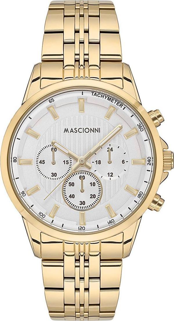 Mascionni M.1.1227.02 Kadın Kol Saati - Image 1