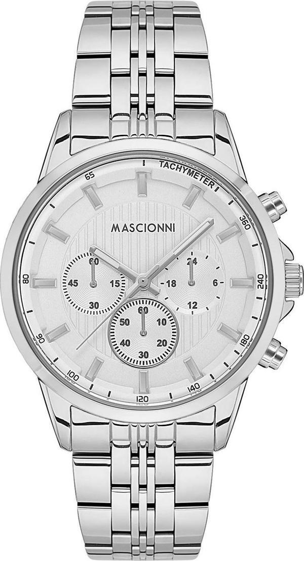 Mascionni M.1.1227.01 Kadın Kol Saati - Image 1