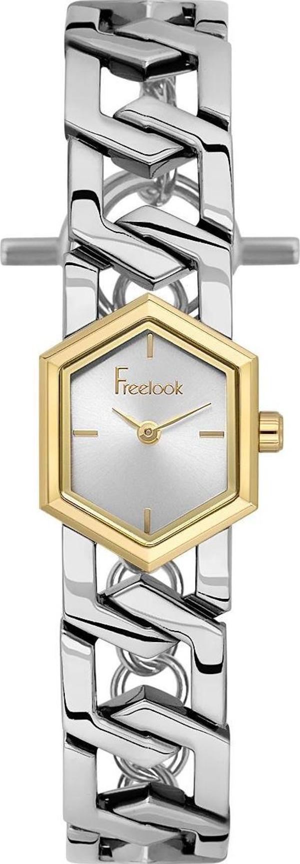 Freelook FL.1.10480-5 Kadın Kol Saati - Image 1