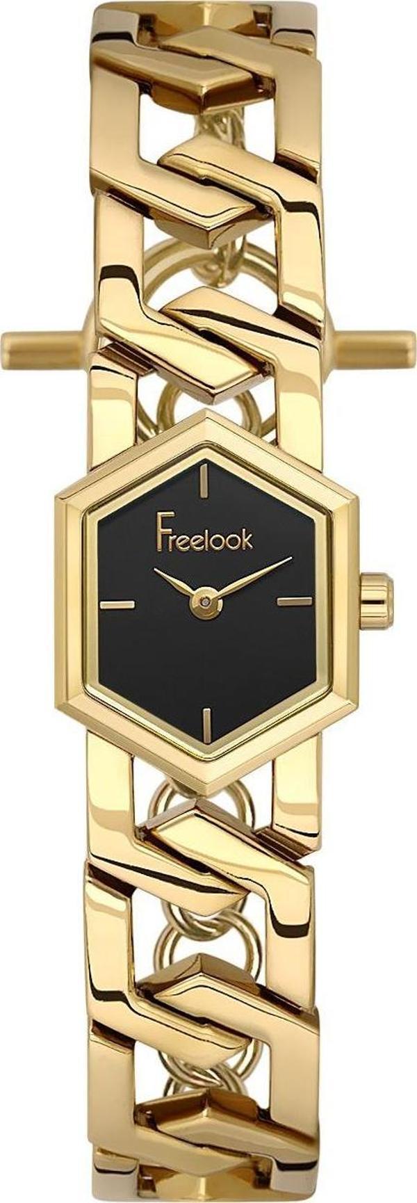 Freelook FL.1.10480-4 Kadın Kol Saati - Image 1