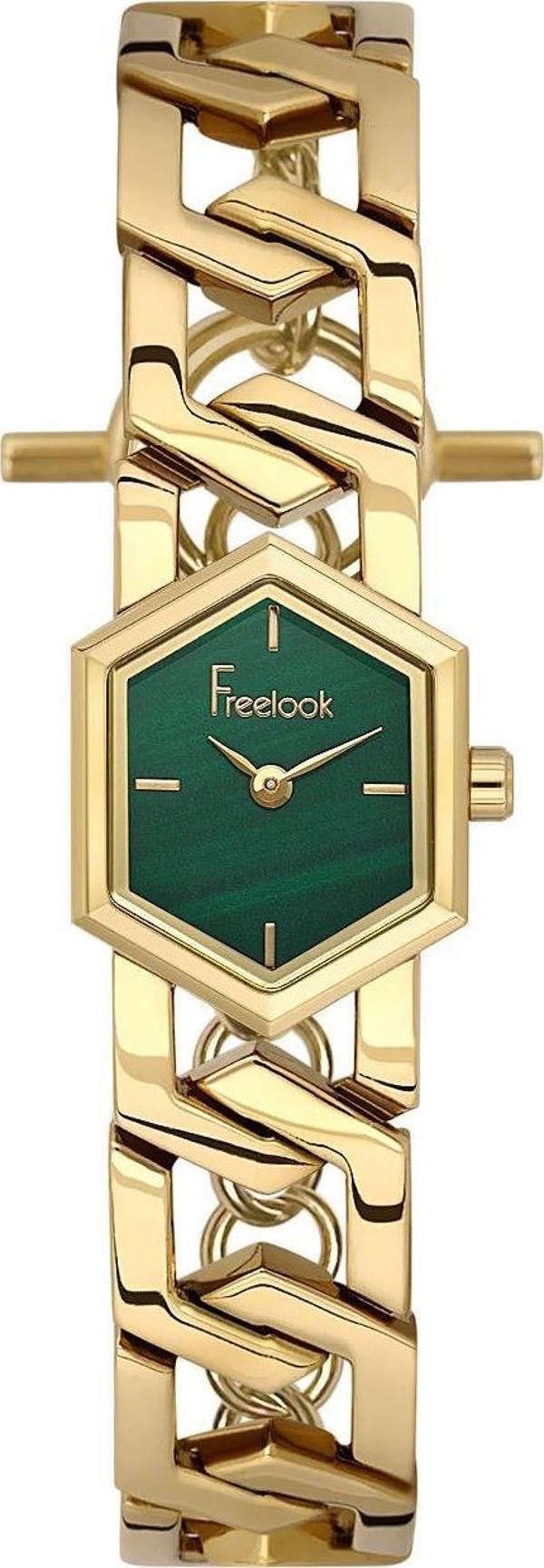 Freelook FL.1.10480-3 Kadın Kol Saati - Image 1