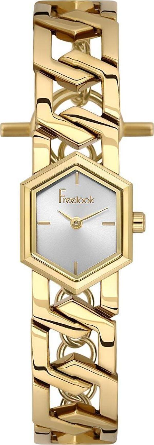 Freelook FL.1.10480-2 Kadın Kol Saati - Image 1