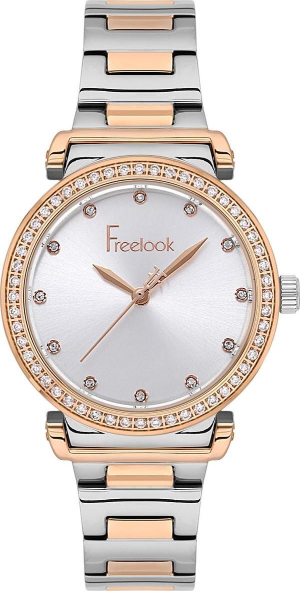 Freelook FL.1.10464-5 Kadın Kol Saati - Image 1
