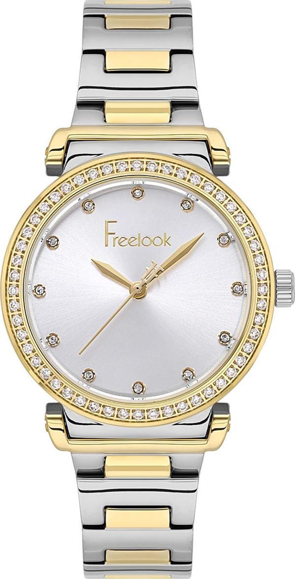 Freelook FL.1.10464-4 Kadın Kol Saati - Image 1