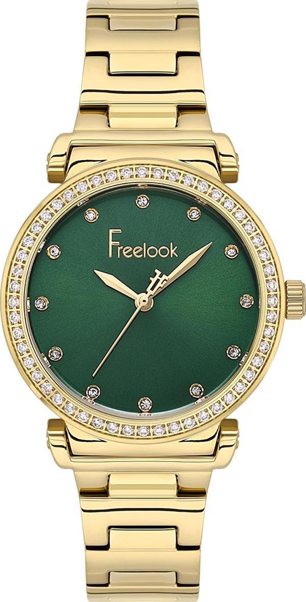 Freelook FL.1.10464-3 Kadın Kol Saati - Image 1