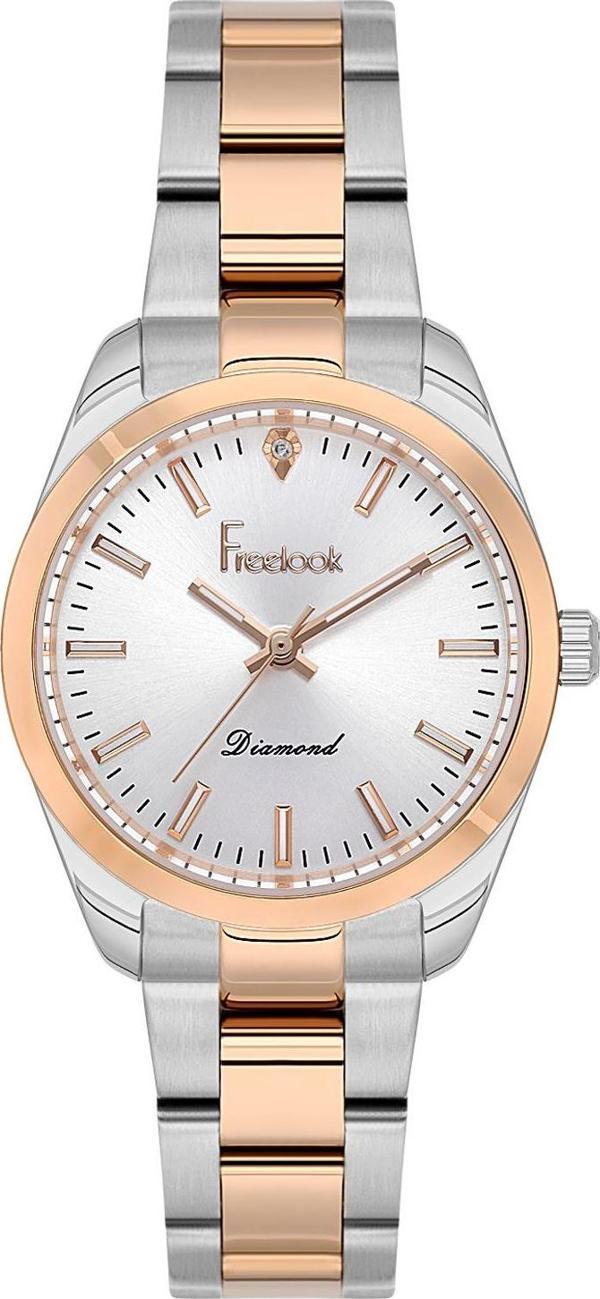 Freelook FL.1.10462-5 Kadın Kol Saati - Image 1