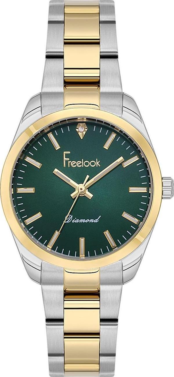 Freelook FL.1.10462-4 Kadın Kol Saati - Image 1