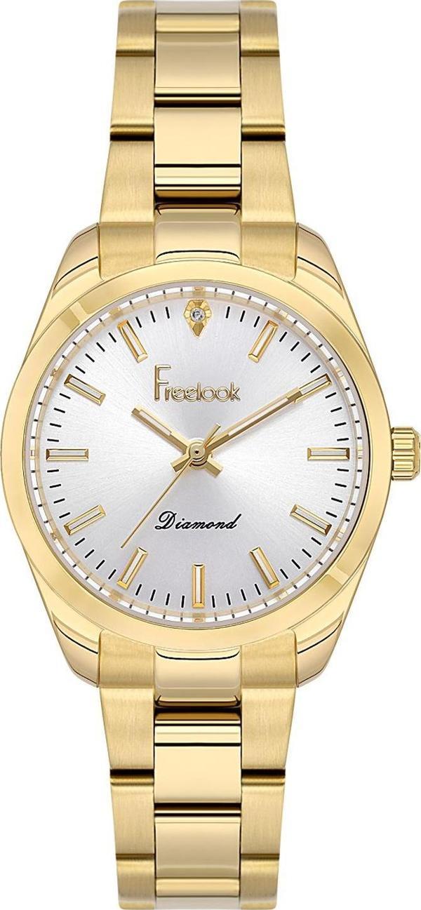 Freelook FL.1.10462-2 Kadın Kol Saati - Image 1