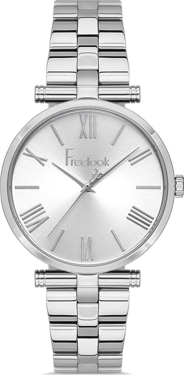 Freelook FL.1.10326.1 Kadın Kol Saati - Image 1