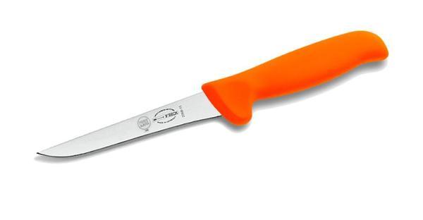 F.Dıck 8 2868 13 Kasap Sıyırma Bıçağı 13 cm - Master Grip - Image 1
