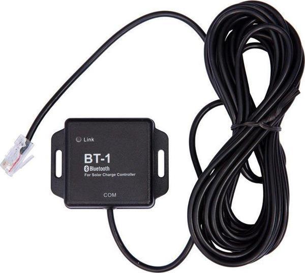 BT-1 ML Serileri için Bluetooth Module - Image 1