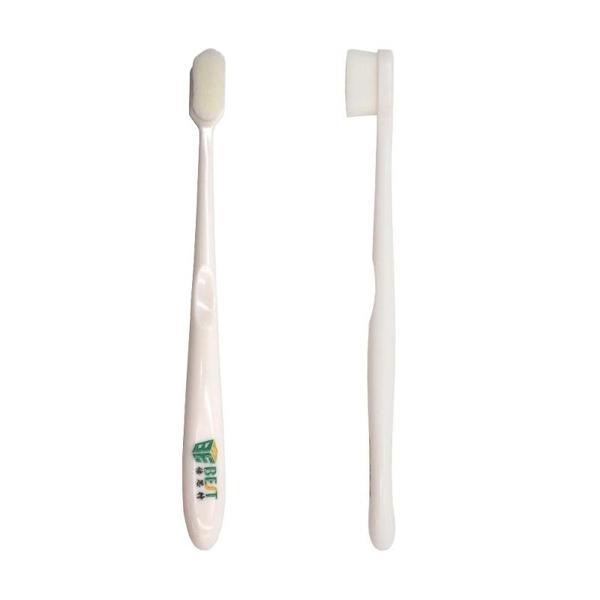 BEST BST-82 ANAKART / KOMPONENT TEMİZLEME FIRÇASI ( 1 ADET İÇİN ) - Image 1