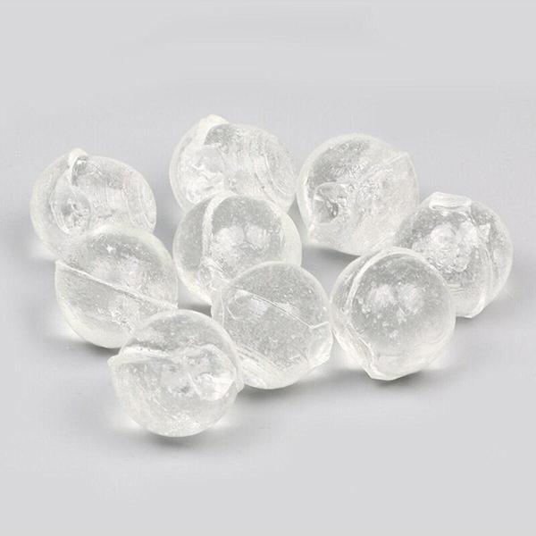 Yaman Group Daire Girişi Su Arıtma Için Silifoz Kireç Önleyici Toplar 500 Gr - Image 1