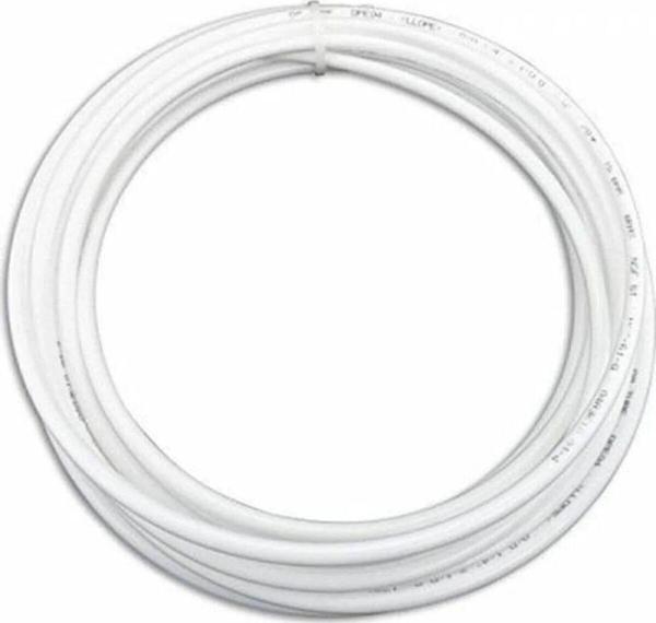 Yaman Group Su Arıtma Cihazı Hortumu 6 Mm (1/4" İnç) 25 Metre Nsf - Image 1