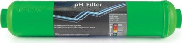 Yaman Group Su Arıtma Cihazı Ph Filtre - Image 1