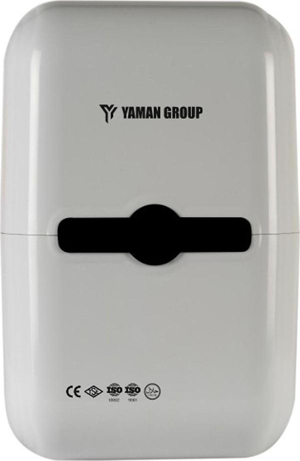 Yaman Group Su Arıtma Cihazı (8 Lt Metal Tanklı) - Image 1