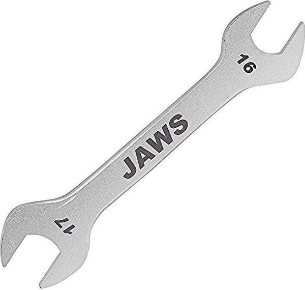 JAWS AÇIK AĞIZ ANAHTAR 14-15 - Image 1