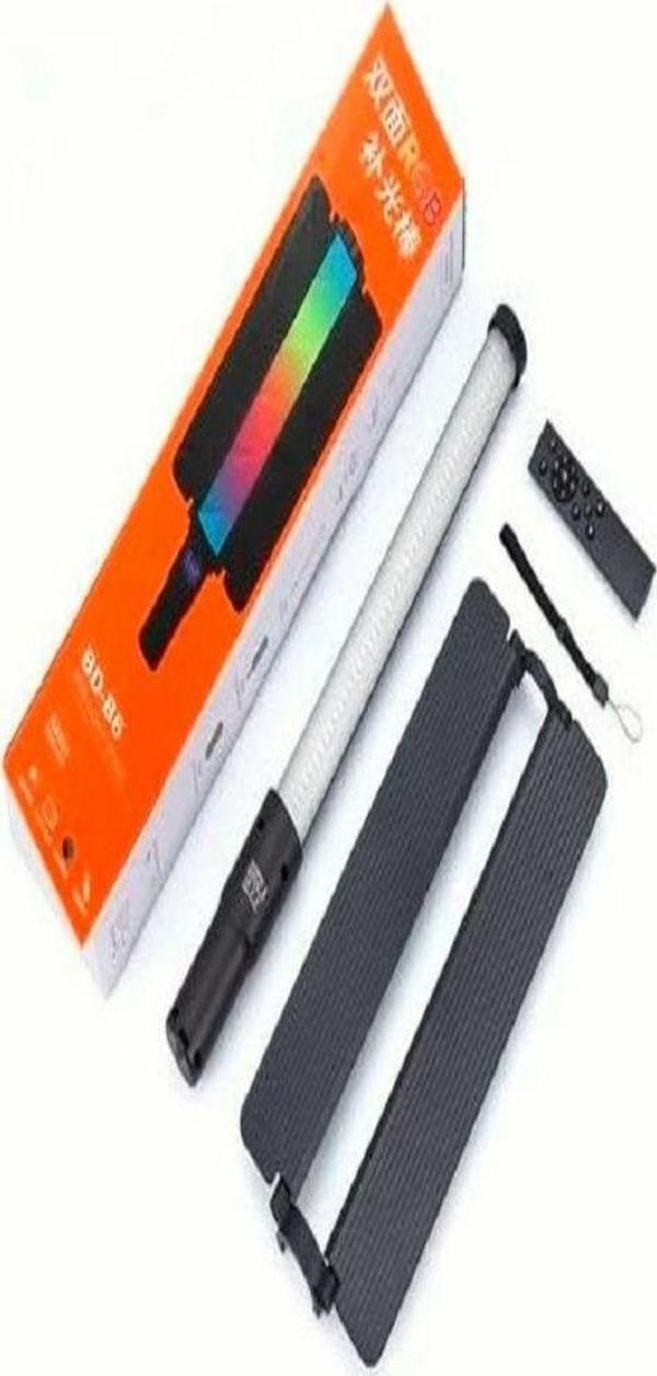 DP RGB LIGHT STICK BD-B6 - Image 1