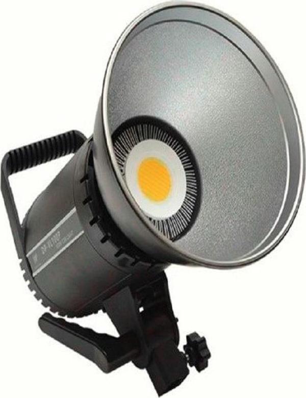 DP-VL100P Profesyonel Kumandalı Led Işık Seti - Image 1