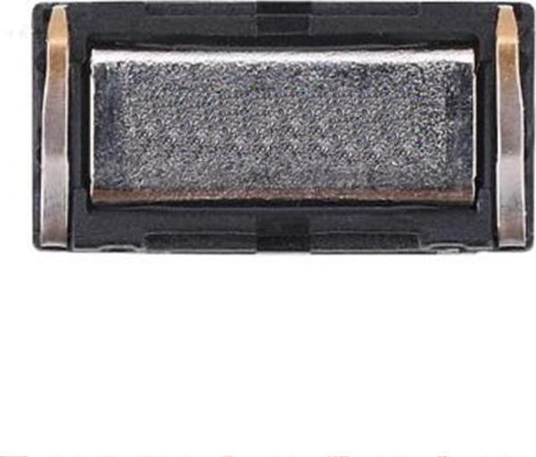 Realme C21Y İç Kulaklık Speaker RMX3261 - Image 1