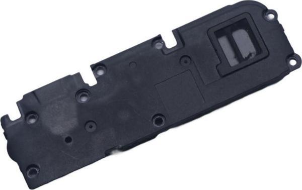 Realme C21Y Zil Bazır - Image 1