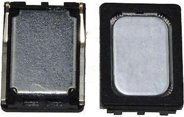 Tecno Camon 12 Zil Bazır Hopalör - Image 1