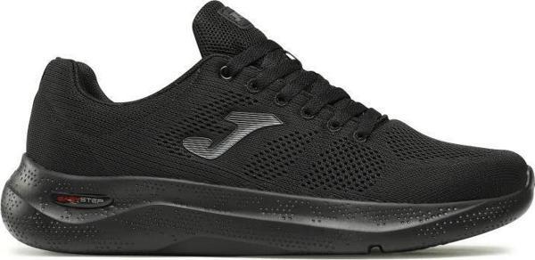 Joma Corinto Men 2301 Erkek Spor Ayakkabı CCORIW2301 - Image 1