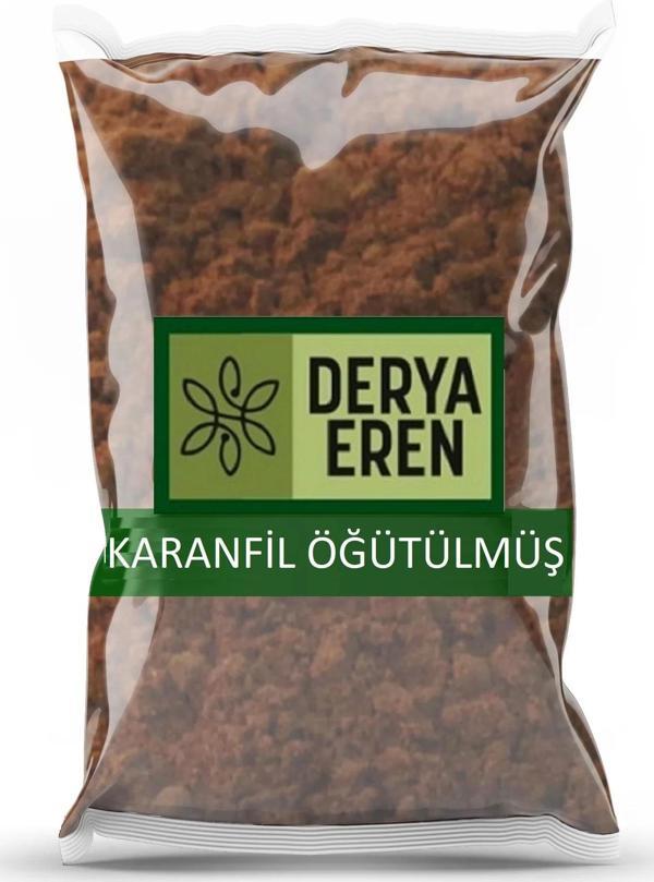 Karanfil Toz Öğütülmüş 100g - Image 1